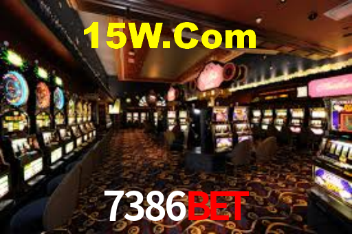 7386Bet