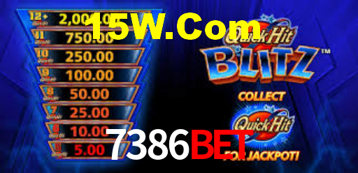 7386Bet,7386Bet.Com