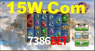 Instant EasyPaisa 7386Bet