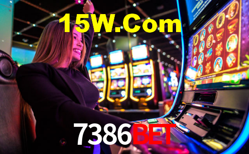 7386Bet,7386Bet.Com