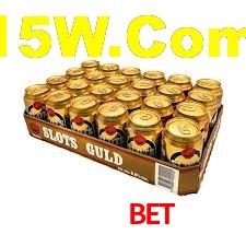 7386Bet Login