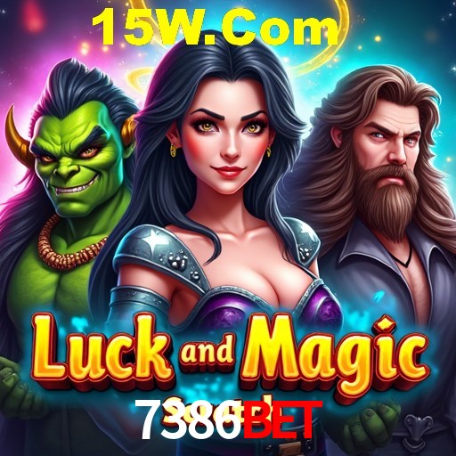 Weekend Specials 7386Bet