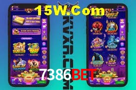 Crash Games Statistics 7386Bet