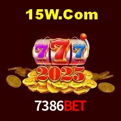 Experiência VIP 7386Bet