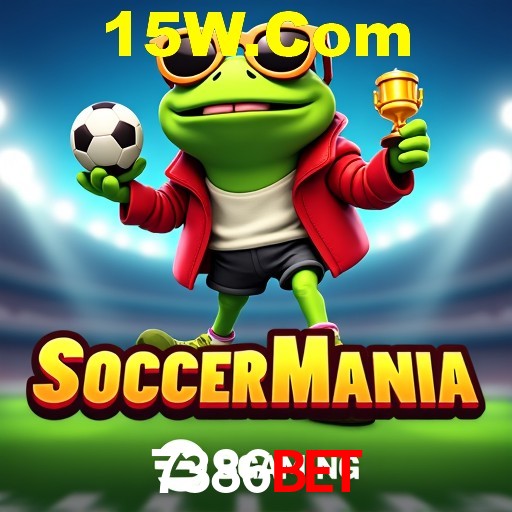 Desvendando o Mundo dos Jogos Virtuais na 7386Bet