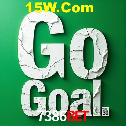 Flash Promotion 7386Bet