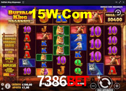 7386Bet,7386Bet.Com