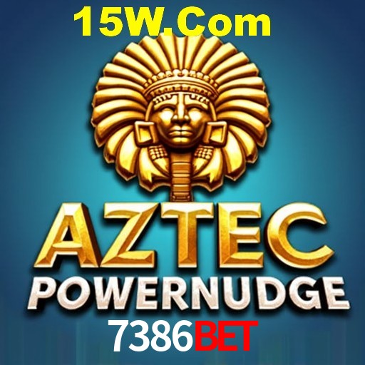 Secure Login 7386Bet