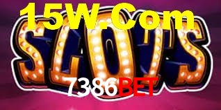 Programa VIP 7386Bet