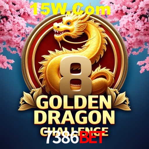 Descubra a Magia dos Jogos de Arcade no 7386Bet