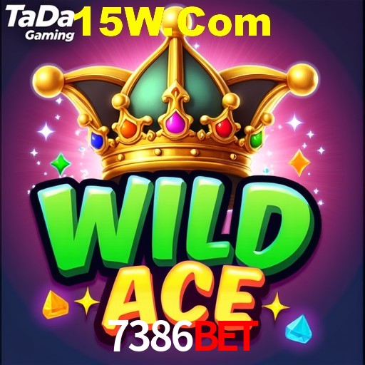 7386Bet.Com