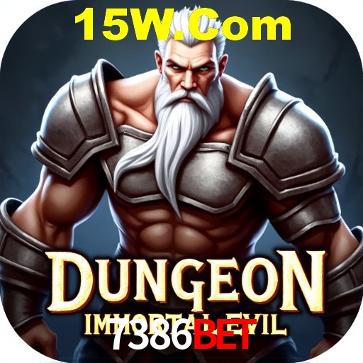 Desvendando o Mundo dos Jogos Virtuais na 7386Bet