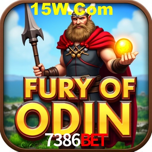 Descubra o Mundo do Cassino Online com 7386Bet