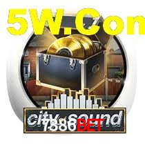 7386Bet,7386Bet.Com