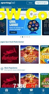 Exclusive Games 7386Bet