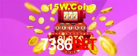Promoção Relâmpago 7386Bet