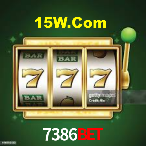7386Bet