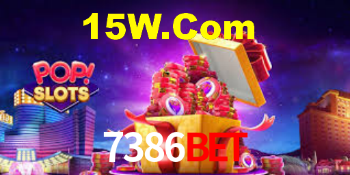 7386Bet.Com