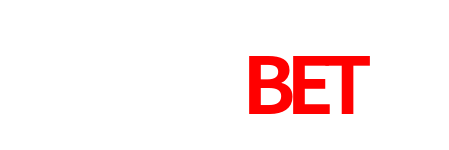 7386Bet