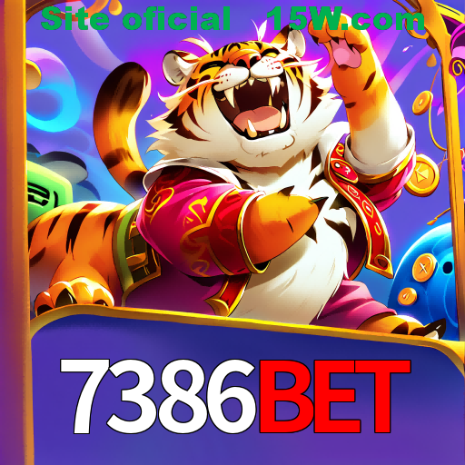 7386Bet
